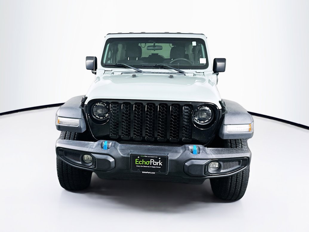 jeep wrangler 4xe 2023 1C4JJXN60PW672574 image jeep wrangler 4xe 2023 1C4JJXN60PW672574 image